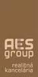 AES GROUP s.r.o.