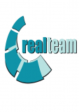 Real Team realitná kancelária, s.r.o.