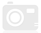 Predaj Pozemok pre RD Pozemok pre RD-Predaj-Martin-758680.00 €
