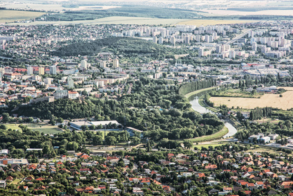 nitra_mesto