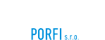 PORFI, s.r.o. PORFI, s.r.o.