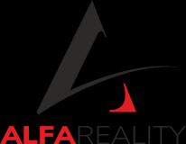 ALFA Reality Group s.r.o. ALFA Reality Group s.r.o.