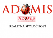 ADOMIS       