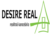 DESIRE REAL, s.r.o.