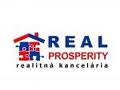 REAL PROSPERITY s. r. o.