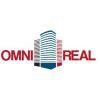 Omnireal Omnireal