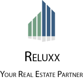 RELUXX GROUP SLOVAKIA k.s. RELUXX GROUP SLOVAKIA k.s.