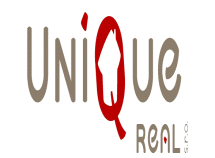 UniQue Real, s.r.o. UniQue Real, s.r.o.