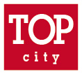 TOP CITY s.r.o.