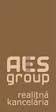 AES GROUP s.r.o. AES GROUP s.r.o.