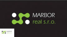 Marbor real s.r.o.