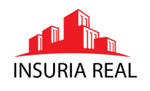 Iuventa Finance, s.r.o.