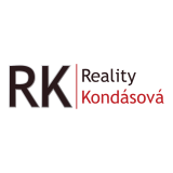 Mgr.Iveta Kondásová-realitná kancelária Mgr.Iveta Kondásová-realitná kancelária
