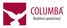 Columba Real Estate s.r.o. Columba Real Estate s.r.o.