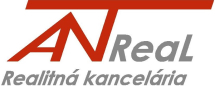 PaedDr. Marcel Antoš - ANTreal PaedDr. Marcel Antoš - ANTreal
