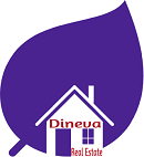 Dineva Real Estate, Rosedream Slovakia s.r.o. Dineva Real Estate, Rosedream Slovakia s.r.o.