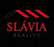 Reality Slávia