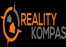 KOMPAS reality