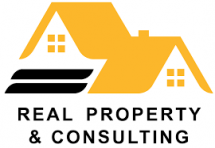 Real Property & Consulting s.r.o.